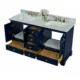 Bathroom Vanity