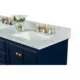 Bathroom Vanity