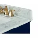 Bathroom Vanity
