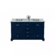Bathroom Vanity