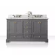 Bathroom Vanity
