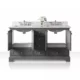 Bathroom Vanity