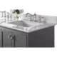 Bathroom Vanity