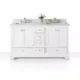 Bathroom Vanity