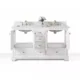 Bathroom Vanity