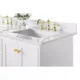 Bathroom Vanity