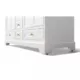 Bathroom Vanity