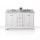 Bathroom Vanity