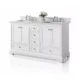 Bathroom Vanity