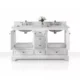 Bathroom Vanity