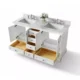 Bathroom Vanity