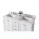 Bathroom Vanity