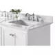 Bathroom Vanity