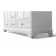 Bathroom Vanity