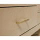 Ancerre 60” Audrey Bathroom Vanity Oak Double Sink VTS-Elizabeth-60-Oak-WQZ - Image 10
