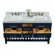 Bathroom Vanity