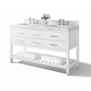 Bathroom Vanity