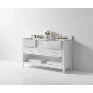 Bathroom Vanity