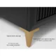 Ancerre 60” Turlington Bathroom Vanity Oak Double Sinks VTS-Turlington-60-Oak-WQZ - Image 23