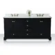 Bathroom Vanity