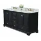 Bathroom Vanity