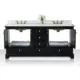 Bathroom Vanity