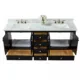Bathroom Vanity