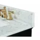 Bathroom Vanity
