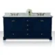 Bathroom Vanity