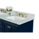 Bathroom Vanity