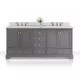 Bathroom Vanity