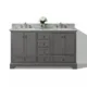 Bathroom Vanity