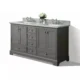 Bathroom Vanity