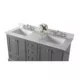 Bathroom Vanity
