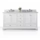 Bathroom Vanity