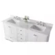 Bathroom Vanity