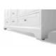 Bathroom Vanity