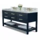 Bathroom Vanity