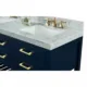 Bathroom Vanity