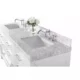 Bathroom Vanity