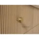 Ancerre 84” Momo Bathroom Vanity Oak Double Sinks VTS-Momo-84-Oak-WQZ - Image 14