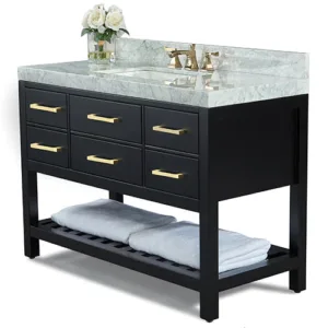 Bathroom Vanity