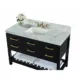 Bathroom Vanity
