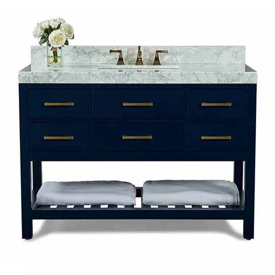 images Bathroom Vanity