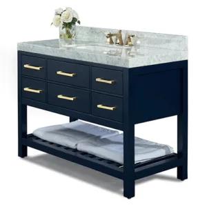 Bathroom Vanity