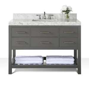 Bathroom Vanity