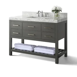 Bathroom Vanity
