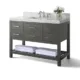 Bathroom Vanity