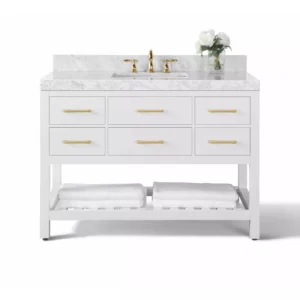 Bathroom Vanity