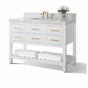 Bathroom Vanity